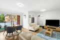 Property photo of 3/15-17 Lane Cove Road Ryde NSW 2112