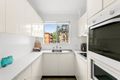 Property photo of 3/15-17 Lane Cove Road Ryde NSW 2112