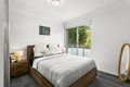 Property photo of 3/15-17 Lane Cove Road Ryde NSW 2112