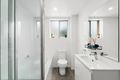 Property photo of 3/15-17 Lane Cove Road Ryde NSW 2112