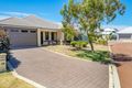 Property photo of 48 Skylark Loop Erskine WA 6210
