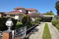 Property photo of 9 Martindale Street Para Hills SA 5096