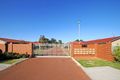 Property photo of 1/74 Amberton Avenue Girrawheen WA 6064
