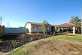 Property photo of 1/74 Amberton Avenue Girrawheen WA 6064
