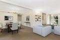 Property photo of 10 Caber Street Kenmore QLD 4069