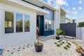 Property photo of 4 Dann Walk Palmview QLD 4553