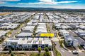 Property photo of 4 Dann Walk Palmview QLD 4553