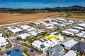 Property photo of 4 Dann Walk Palmview QLD 4553