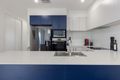 Property photo of 4 Dann Walk Palmview QLD 4553