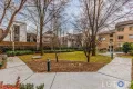 Property photo of 30/43 Ijong Street Braddon ACT 2612