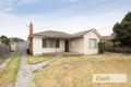 Property photo of 18 Keets Court Springvale VIC 3171