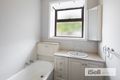 Property photo of 18 Keets Court Springvale VIC 3171