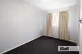 Property photo of 18 Keets Court Springvale VIC 3171