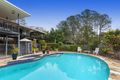 Property photo of 1598 Old Cleveland Road Belmont QLD 4153