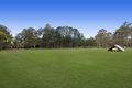 Property photo of 1598 Old Cleveland Road Belmont QLD 4153