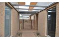 Property photo of 23 Scenic Drive Cobram VIC 3644