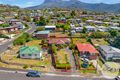 Property photo of 27A Tenth Avenue West Moonah TAS 7009