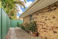 Property photo of 5/5 Pontoon Place Varsity Lakes QLD 4227