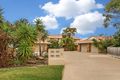 Property photo of 5/5 Pontoon Place Varsity Lakes QLD 4227