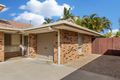 Property photo of 5/5 Pontoon Place Varsity Lakes QLD 4227