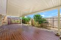 Property photo of 5/5 Pontoon Place Varsity Lakes QLD 4227