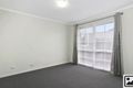 Property photo of 5/11 King Georges Avenue Mornington VIC 3931