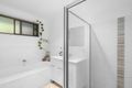 Property photo of 3 Moore Place Urunga NSW 2455