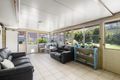 Property photo of 3 Moore Place Urunga NSW 2455