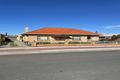 Property photo of 23 Fifth Street Ardrossan SA 5571