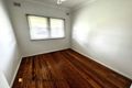 Property photo of 69 Frank Street Mount Druitt NSW 2770
