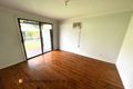 Property photo of 69 Frank Street Mount Druitt NSW 2770