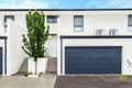 Property photo of 9/10 Helpmann Street Bonython ACT 2905