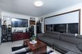 Property photo of 11 Trawalla Street Hebersham NSW 2770