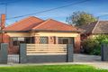 Property photo of 152 Oakleigh Road Carnegie VIC 3163