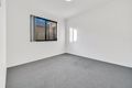 Property photo of 57 Admiral Crescent Springfield Lakes QLD 4300