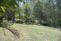 Property photo of 23 Ringway Place Chapel Hill QLD 4069