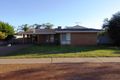 Property photo of 133 Graeme Street Hannans WA 6430