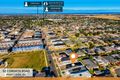 Property photo of 62 Cordata Road Point Cook VIC 3030
