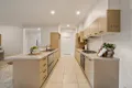 Property photo of 22 Macleay Street Murrumba Downs QLD 4503