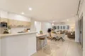 Property photo of 22 Macleay Street Murrumba Downs QLD 4503