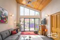 Property photo of 8 Price Street Fremantle WA 6160