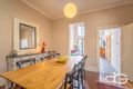 Property photo of 8 Price Street Fremantle WA 6160