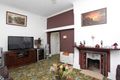 Property photo of 10 Sydney Street North Perth WA 6006