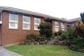 Property photo of 7 Southey Road Boronia VIC 3155
