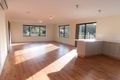 Property photo of 11 Tarragon Drive Margate TAS 7054