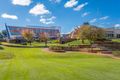 Property photo of 617 Dowitcher Loop Gosnells WA 6110