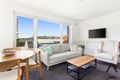 Property photo of 4/4 Woods Parade Fairlight NSW 2094
