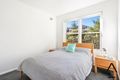 Property photo of 4/4 Woods Parade Fairlight NSW 2094