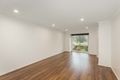Property photo of 31 Winbourne Road Mount Waverley VIC 3149
