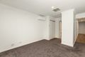 Property photo of 31 Winbourne Road Mount Waverley VIC 3149